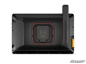 Garmin 10in. Tread XL—Baja Chase Edition