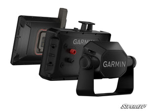 Garmin 10in. Tread XL—Baja Race Edition