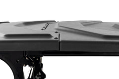 UTV Roof | HDPE | Honda Pioneer 1000-5