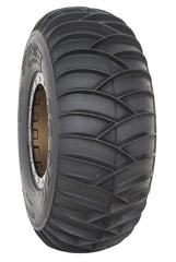 SS360 TIRE