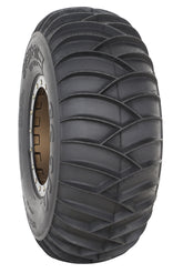 SS360 32X12-15 Tire
