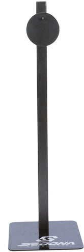 TIRE STAND