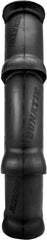 TIRE DUNATIK 8 PADDLE REAR 110/100-18 64M BIAS TT