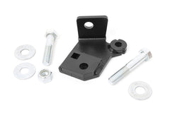 Track Bar Relocation Bracket | Ram 2500 4WD (2003-2007)