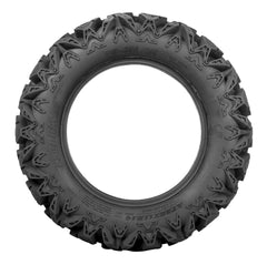 TIRE RIP SAW R/T 27X11R14 RADIAL 6PR LR495LBS
