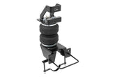 Air Spring Kit w/compressor | Ford F-250/F-350 Super Duty 4WD (2005-2016)