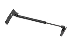 Hood Struts | Hydraulic | Nissan Frontier 2WD/4WD (2005-2021)