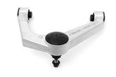Forged Upper Control Arms | OE Upgrade | Nissan Frontier 2WD/4WD (2005-2026)