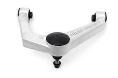 Forged Upper Control Arms | OE Upgrade | Nissan Frontier 2WD/4WD (2005-2026)