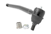 High Steer Kit | Jeep Wrangler JK/Wrangler Unlimited (2007-2018)