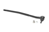 High Steer Kit | Jeep Wrangler JK/Wrangler Unlimited (2007-2018)
