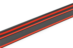 Trail Cladding | Hood Protector | Jeep Wrangler JK/Wrangler Unlimited (07-18)