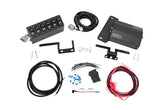 MLC-6 | Multiple Light Controller | Jeep Wrangler JK/Wrangler Unlimited (07-18)
