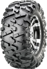 Maxxis Bighorn 2.0 Tire