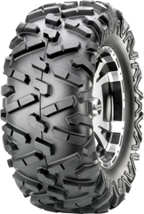 Maxxis Bighorn 2.0 Tire