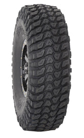 XCR350 36X10R18 Tire