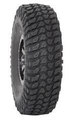 XCR350 36X10R18 Tire