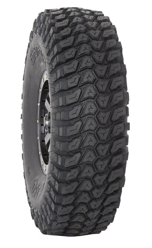 XCR350 TIRE