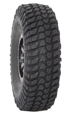 XCR350 TIRE