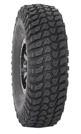 XCR350 TIRE