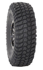 XCR350 TIRE
