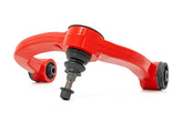 Red Forged Upper Control Arms | OE Upgrade | Ford F-150 4WD (2004-2020)