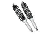 N3 Rear Coil Over Shocks | Stock | Polaris Ranger 1000/Ranger XP 900/1000