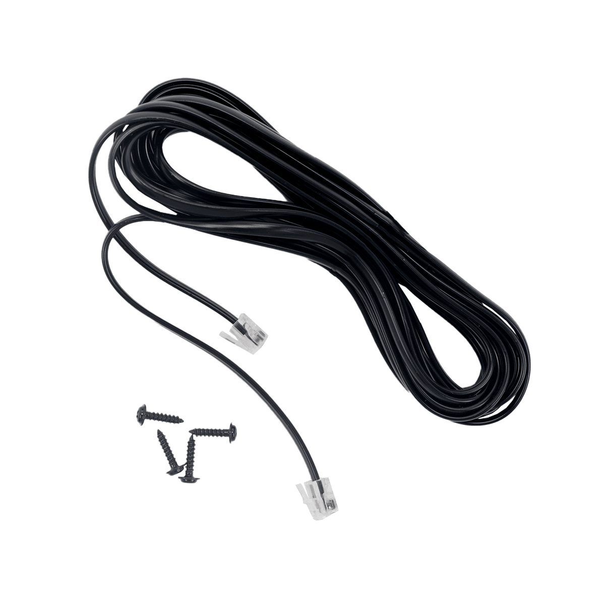 LOCREM - DIAMOND SERIES OPTIONAL REMOTE LEVEL CONTROLLER FOR ALL LOC MODELS