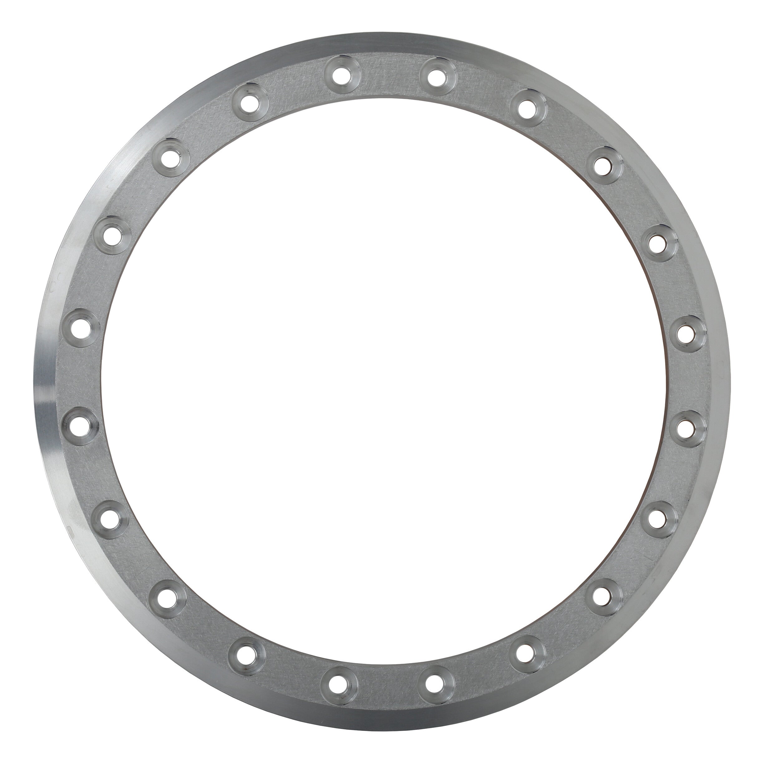 SB7 BEADLOCK RING