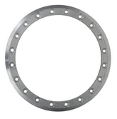 SB7 BEADLOCK RING