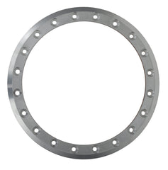 SB4-SB6 BEADLOCK RING