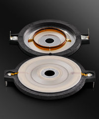 PRO Replacement Diaphragm for PRO-TWN6.4 and Universal 4-Ohm - DS18