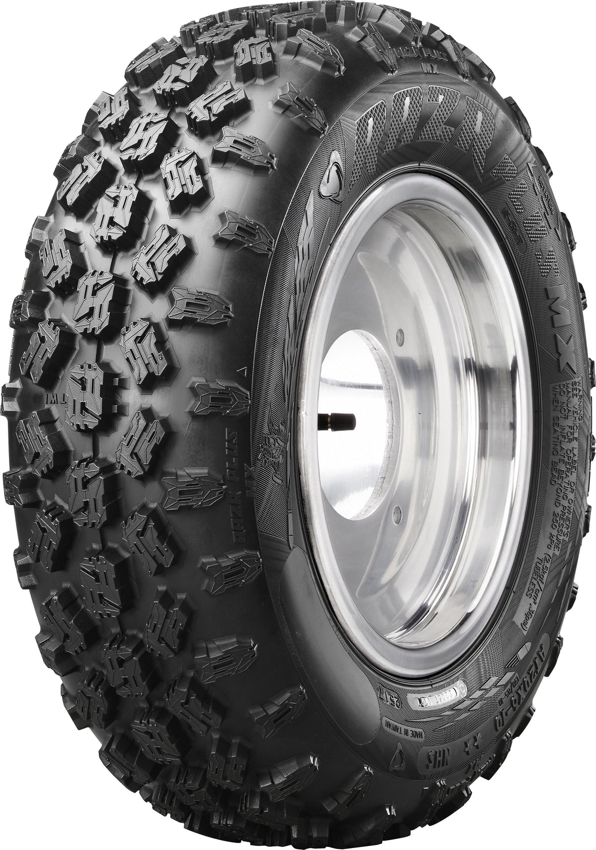 Maxxis Razr Plus Mx Tire
