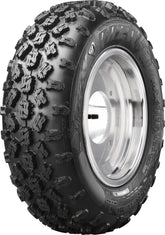 Maxxis Razr Plus Mx Tire