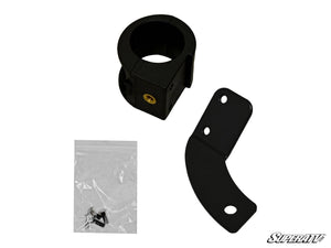 1.75in. Cage Light Mounting Brackets