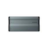 A1100.5 Altitude 5-Channel Amplifier, 1100W RMS