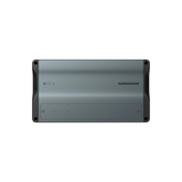 A600.4 Altitude 4-Channel Amplifier, 600W RMS