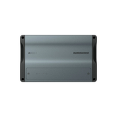 A800.1 Altitude Monoblock Amplifier, 800W RMS