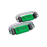 AC-LGD-20 Load Generating Device
