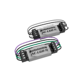 AC-LGD-60 Load Generating Device