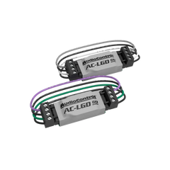 AC-LGD-60 Load Generating Device