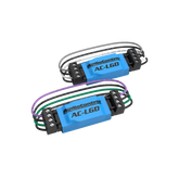 AC-LGD Load Generating Device