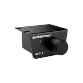 ACR-1 Dash Remote