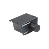 ACR-3 Dash Remote