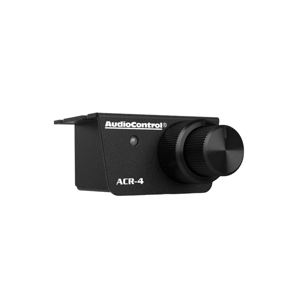 ACR-4 Dash Remote