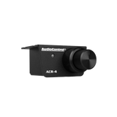ACR-4 Dash Remote