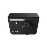 ACR-E Dash Remote