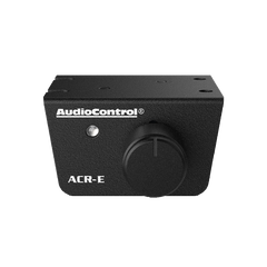 ACR-E Dash Remote