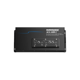 ACX-300.1 All-Weather Monoblock Amplifier, 300W RMS