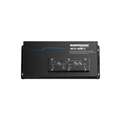 ACX-300.1 All-Weather Monoblock Amplifier, 300W RMS